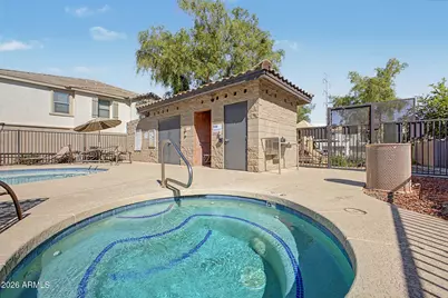 2954 E Donner Drive, Phoenix, AZ 85042 - Photo 30