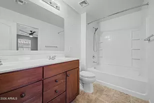 2954 E Donner Dr, Phoenix, AZ 85042 - Photo 16