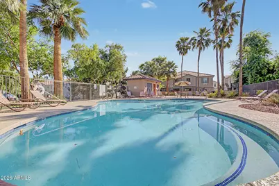 2954 E Donner Drive, Phoenix, AZ 85042 - Photo 30