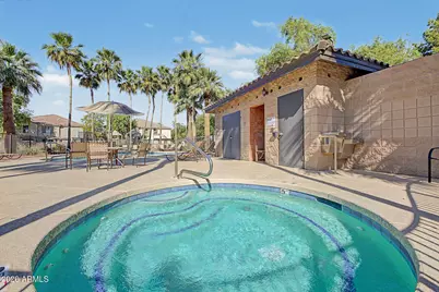 2954 E Donner Drive, Phoenix, AZ 85042 - Photo 28