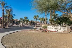 2954 E Donner Dr, Phoenix, AZ 85042 - Photo 46