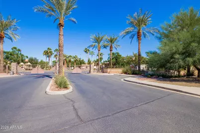 2954 E Donner Drive, Phoenix, AZ 85042 - Photo 52