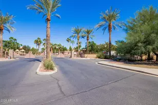 2954 E Donner Dr, Phoenix, AZ 85042 - Photo 52