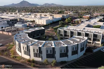 1401 N Granite Reef Road #1015, Scottsdale, AZ 85257 - Photo 4