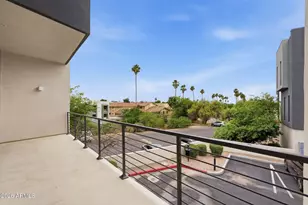 1401 N Granite Reef Rd, Scottsdale, AZ 85257 - Photo 10