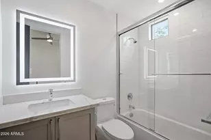 1401 N Granite Reef Rd, Scottsdale, AZ 85257 - Photo 6