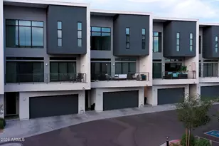 1401 N Granite Reef Rd, Scottsdale, AZ 85257 - Photo 2