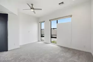 1401 N Granite Reef Rd, Scottsdale, AZ 85257 - Photo 16
