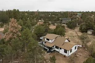 3326 Homestead Dr, Overgaard, AZ 85933 - Photo 68