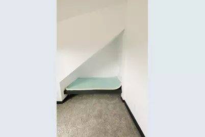 3326 Homestead Drive, Overgaard, AZ 85933 - Photo 32