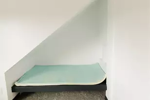 3326 Homestead Dr, Overgaard, AZ 85933 - Photo 32