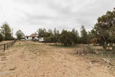 3326 Homestead Drive, Overgaard, AZ 85933 - Photo 48
