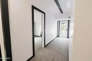 3326 Homestead Dr, Overgaard, AZ 85933 - Photo 26