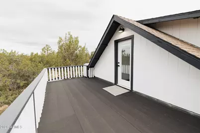 3326 Homestead Drive, Overgaard, AZ 85933 - Photo 80