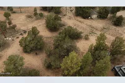 3326 Homestead Drive, Overgaard, AZ 85933 - Photo 64