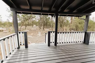 3326 Homestead Dr, Overgaard, AZ 85933 - Photo 84