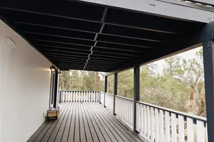 3326 Homestead Dr, Overgaard, AZ 85933 - Photo 78