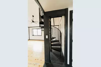 3326 Homestead Drive, Overgaard, AZ 85933 - Photo 20