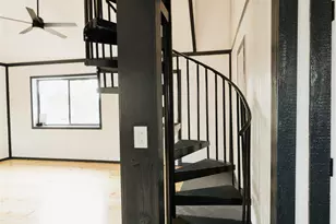 3326 Homestead Dr, Overgaard, AZ 85933 - Photo 20