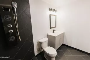 3326 Homestead Dr, Overgaard, AZ 85933 - Photo 24