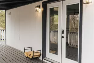 3326 Homestead Dr, Overgaard, AZ 85933 - Photo 90