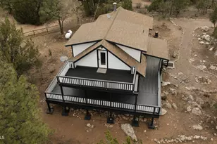 3326 Homestead Dr, Overgaard, AZ 85933 - Photo 54