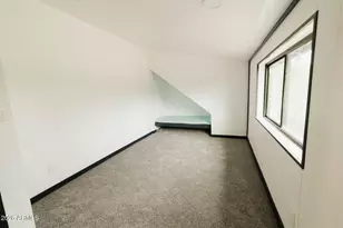 3326 Homestead Dr, Overgaard, AZ 85933 - Photo 28