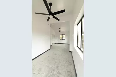 3326 Homestead Drive, Overgaard, AZ 85933 - Photo 44