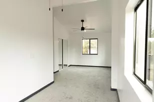 3326 Homestead Dr, Overgaard, AZ 85933 - Photo 44