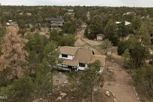 3326 Homestead Dr, Overgaard, AZ 85933 - Photo 62