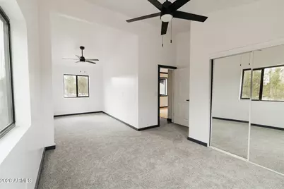 3326 Homestead Drive, Overgaard, AZ 85933 - Photo 42