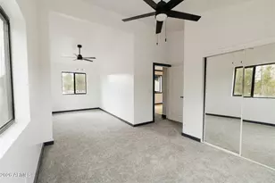 3326 Homestead Dr, Overgaard, AZ 85933 - Photo 42