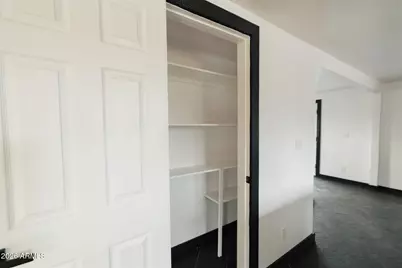 3326 Homestead Drive, Overgaard, AZ 85933 - Photo 18