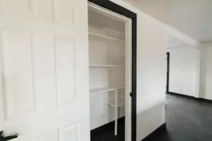 3326 Homestead Dr, Overgaard, AZ 85933 - Photo 18