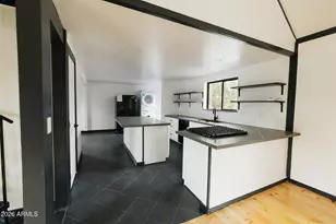 3326 Homestead Dr, Overgaard, AZ 85933 - Photo 8