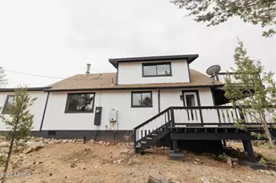 3326 Homestead Dr, Overgaard, AZ 85933 - Photo 50