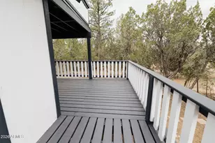 3326 Homestead Dr, Overgaard, AZ 85933 - Photo 76