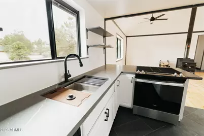 3326 Homestead Drive, Overgaard, AZ 85933 - Photo 10