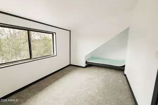 3326 Homestead Dr, Overgaard, AZ 85933 - Photo 30