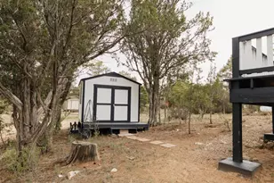 3326 Homestead Dr, Overgaard, AZ 85933 - Photo 52