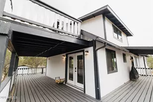 3326 Homestead Dr, Overgaard, AZ 85933 - Photo 88