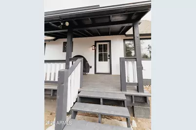 3326 Homestead Drive, Overgaard, AZ 85933 - Photo 92