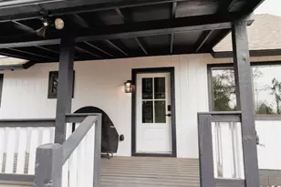 3326 Homestead Dr, Overgaard, AZ 85933 - Photo 92