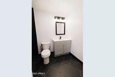 3326 Homestead Drive, Overgaard, AZ 85933 - Photo 22