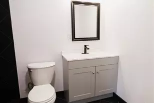 3326 Homestead Dr, Overgaard, AZ 85933 - Photo 22