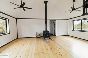 3326 Homestead Dr, Overgaard, AZ 85933 - Photo 34