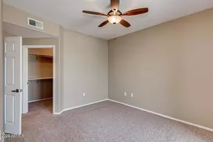 20801 N 90th Pl, Scottsdale, AZ 85255 - Photo 6