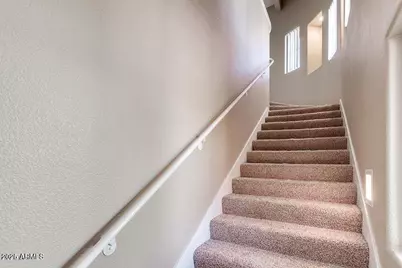 20801 N 90th Place #Unit 273, Scottsdale, AZ 85255 - Photo 2