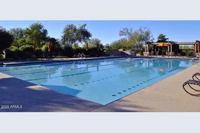 20801 N 90th Place #Unit 273, Scottsdale, AZ 85255 - Photo 14
