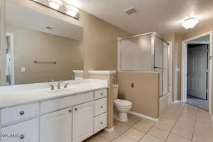 20801 N 90th Pl, Scottsdale, AZ 85255 - Photo 8